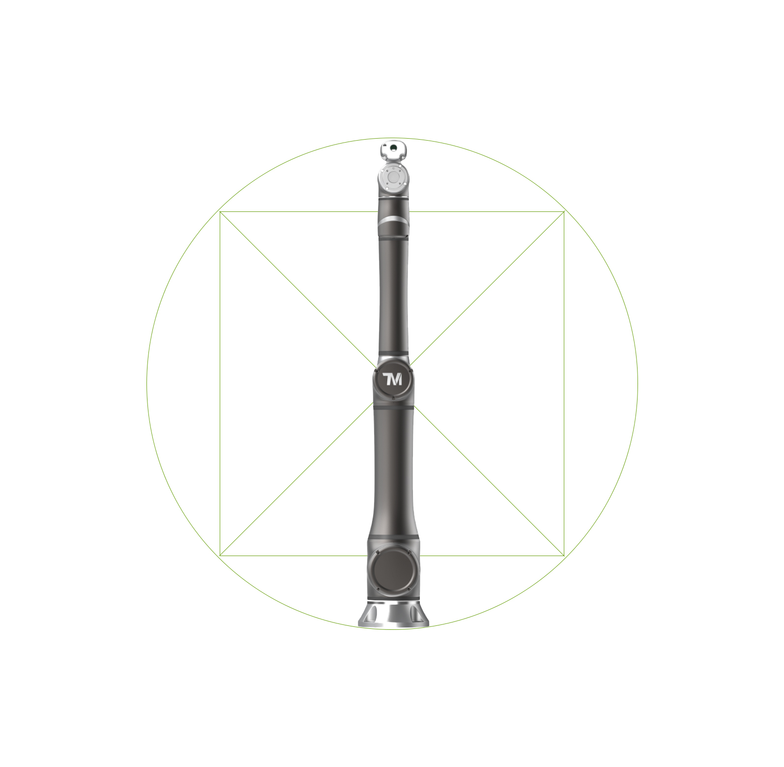 heavy_payload_section4_img heavy_payload_section4_img