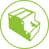 icon_tmpp_application icon_tmpp_application