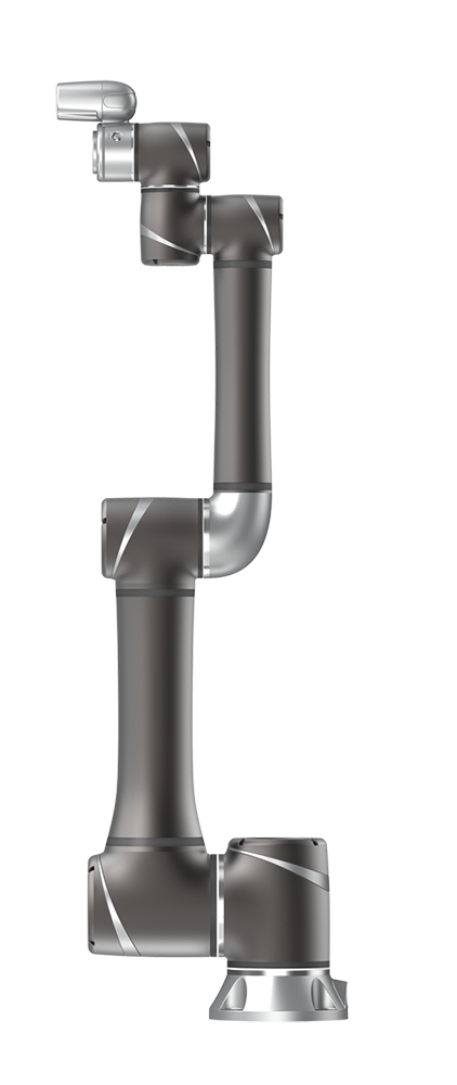 heavy_payload_section2_img heavy_payload_section2_img