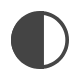 features_imageenhancement_icon features_imageenhancement_icon