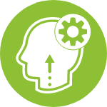 tai_smart_icon tai_smart_icon