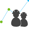 tmacademic_service_icon1 tmacademic_service_icon1