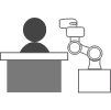 tmacademic_service_icon2 tmacademic_service_icon2