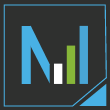 smartfactory_tmmanager smartfactory_tmmanager