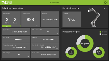 tm-palletizing-dashboard-sample tm-palletizing-dashboard-sample