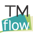 tmflow tmflow