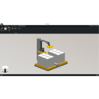 tmoperator_operatorkit tmoperator_operatorkit