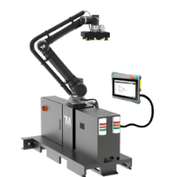 tmoperator_palletizingoperator tmoperator_palletizingoperator