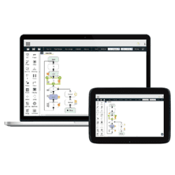 tmsmartedge_feature1 tmsmartedge_feature1