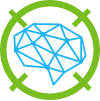 ai-detection ai-detection