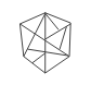home_safe_icon home_safe_icon