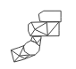 home_simple_icon home_simple_icon
