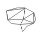 home_smart_icon home_smart_icon