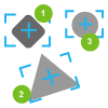 identify-measure-module identify-measure-module