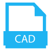 pre-defined-cad pre-defined-cad