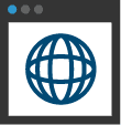 triweb_addon_browser_icon triweb_addon_browser_icon