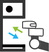 triweb_addon_collection_icon triweb_addon_collection_icon