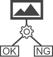 triweb_addon_training_icon triweb_addon_training_icon