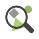 triweb_smart_itemdetection_icon triweb_smart_itemdetection_icon